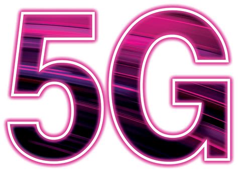 5G関連銘柄本命はどれだ！？驚きの選択肢を大公開