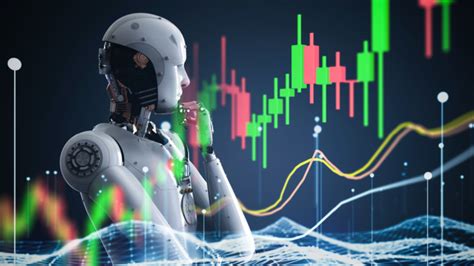 株AI予想があなたの投資生活を変える！驚くべき未来の株価予測とは？