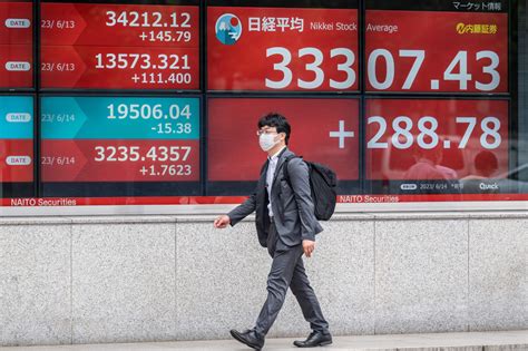 インド関連日本株はなぜ今注目されているのか？