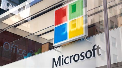 マイクロソフト株価は今が買い時か？