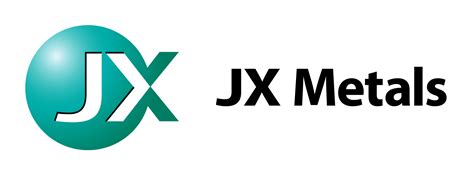 JX金属株価、投資の未来はどうなるのか？