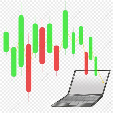 マウスコンピューターの株価、知っておくべきことは何だろう？