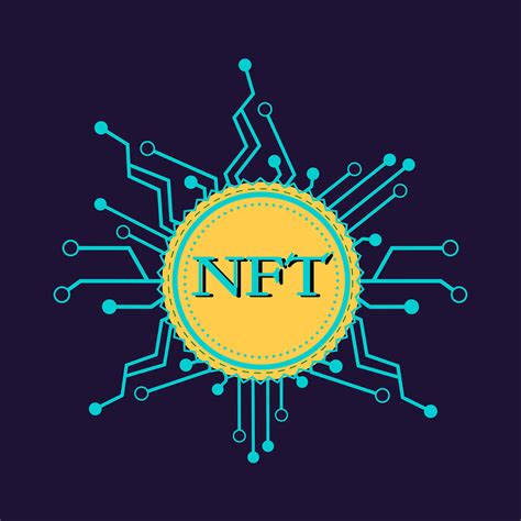 NFT関連の注目株！どの企業に投資するべきか？