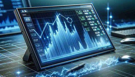 クオンタム株価の魅力的な急上昇！今が投資のチャンス？