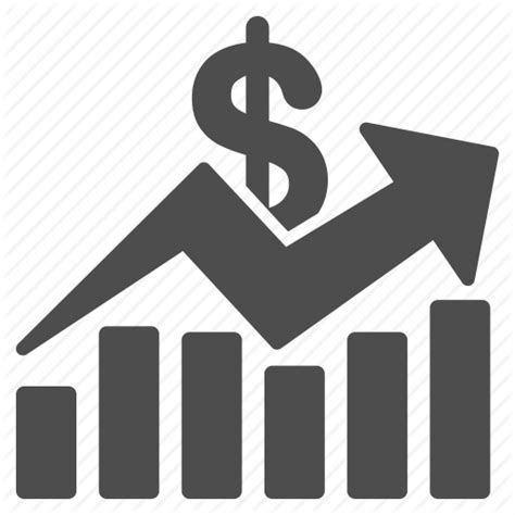 バリュー株おすすめ2022！投資家必見の銘柄とその魅力とは？